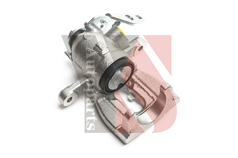 Brake Caliper YS-BC0185