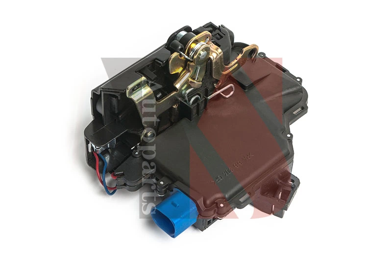 Door Lock YS-LK0044P