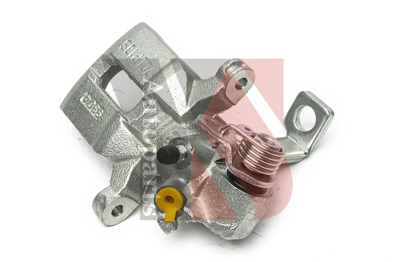 Brake Caliper YS-BC0287