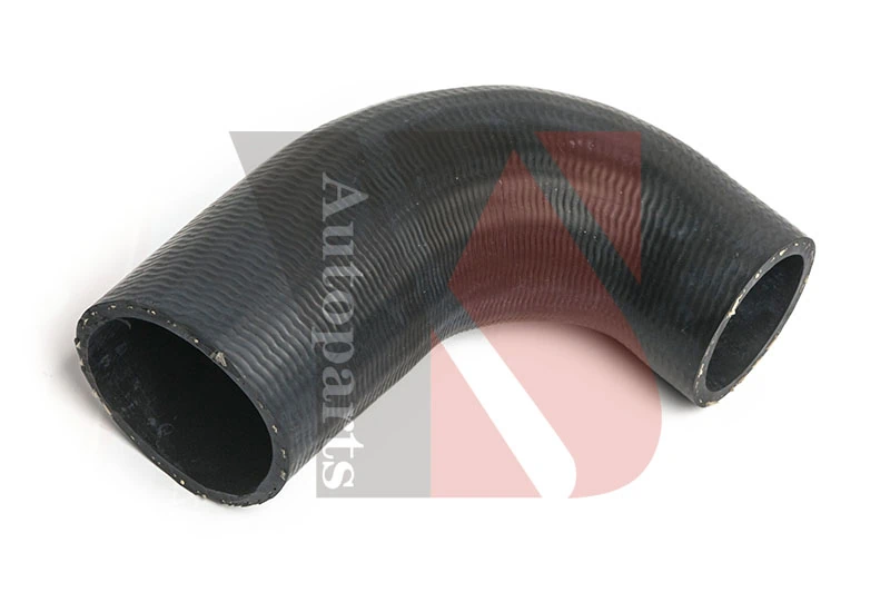 Charge Air Hose YS-TIH0618H