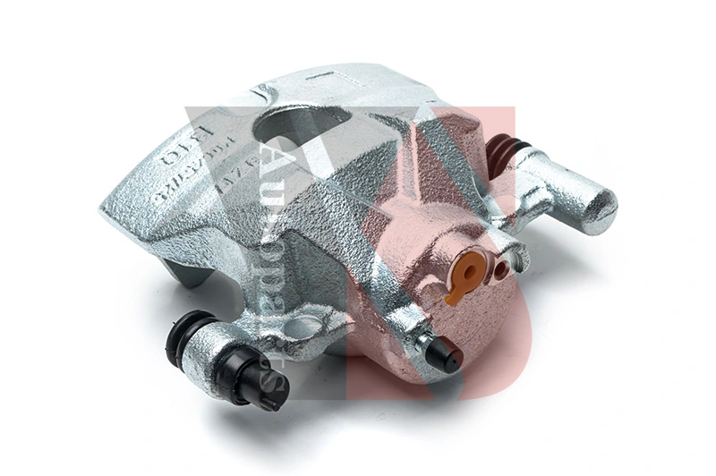 Brake Caliper YS-BC0435