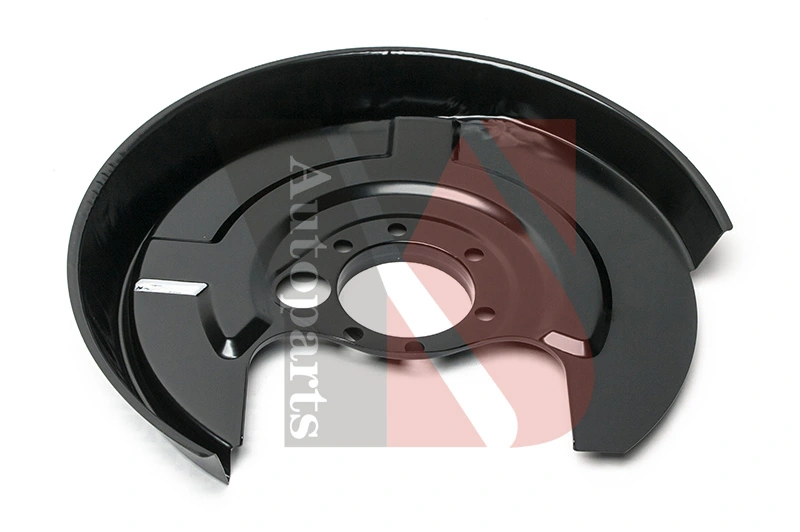 Splash Guard, brake disc YS-SP0201