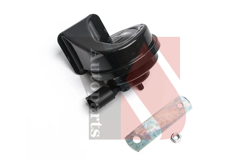 Signal Horn YS-AH001