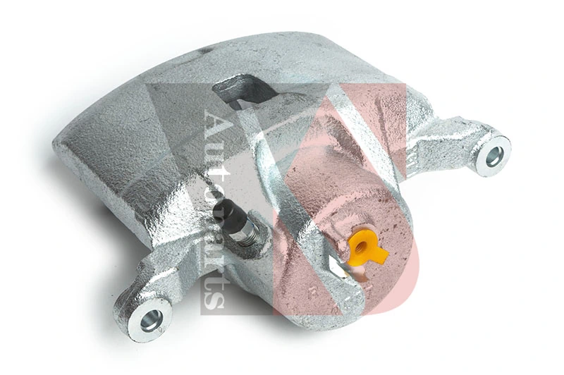 Brake Caliper YS-BC1050