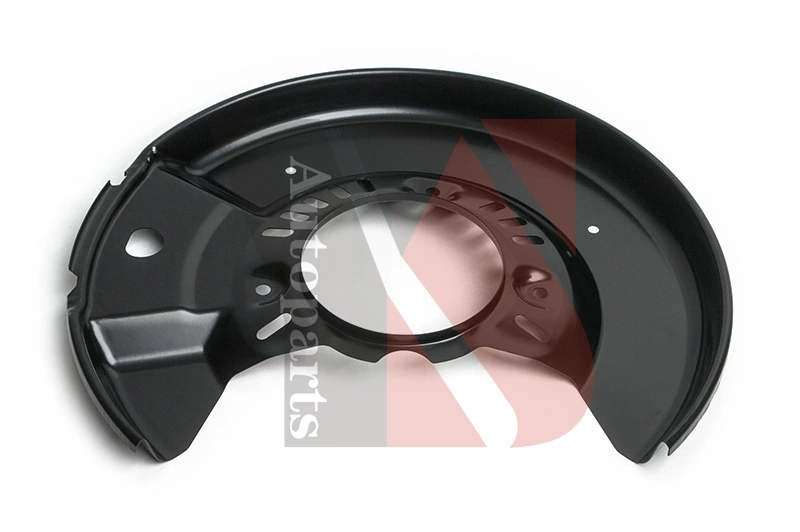 Splash Guard, brake disc YS-SP280