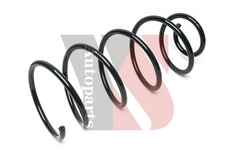 Suspension Spring YS-CS0127