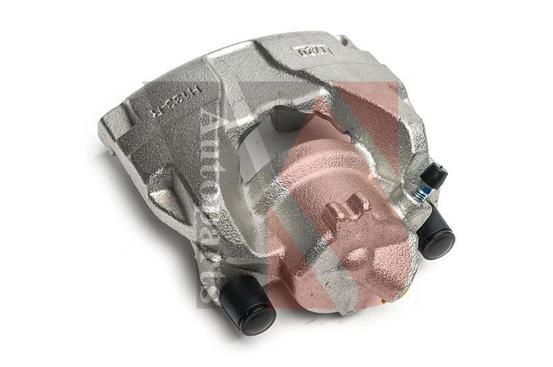 Brake Caliper YS-BC1198