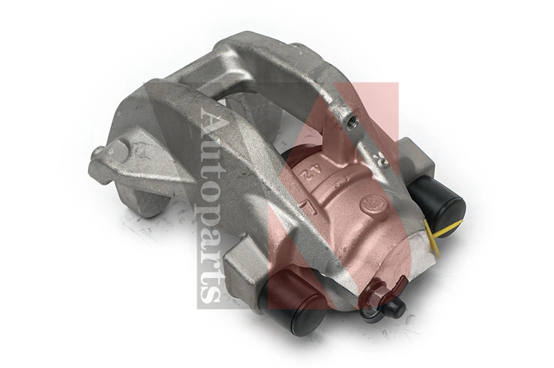 Brake Caliper YS-BC0525