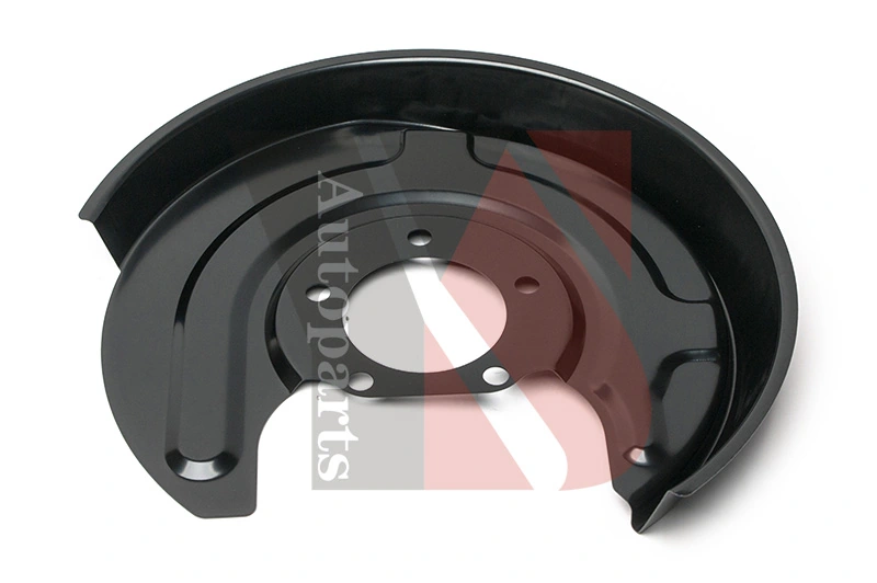 Splash Guard, brake disc YS-SP0212
