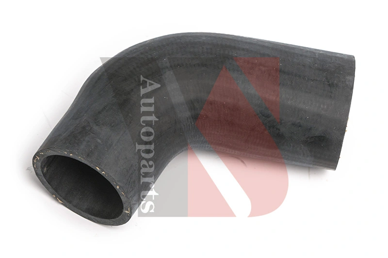 Charge Air Hose YS-TIH0427H