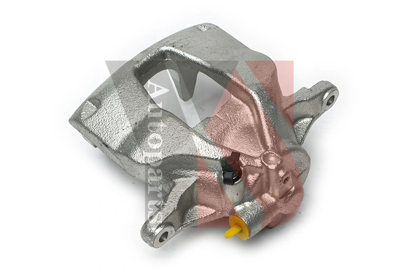 Brake Caliper YS-BC1101