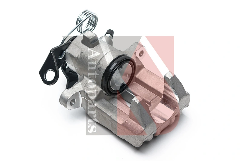 Brake Caliper YS-BC0933