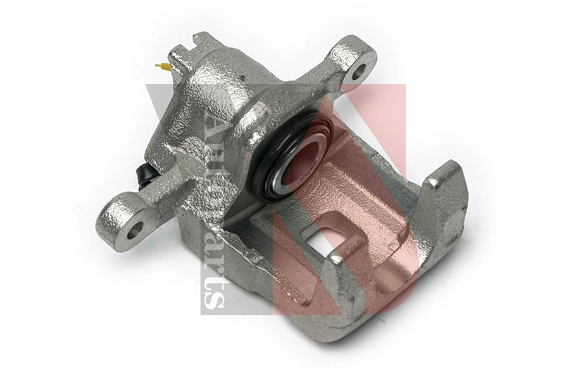 Brake Caliper YS-BC1112