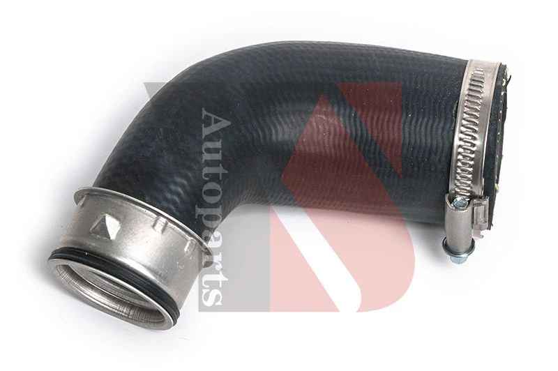 Charge Air Hose YS-TIH0106H