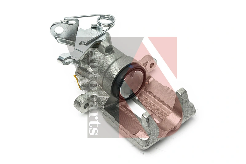Brake Caliper YS-BC1072
