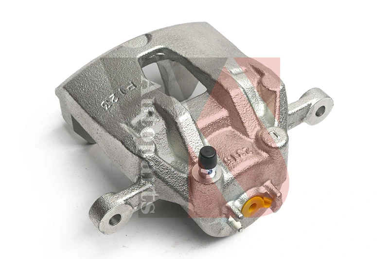 Brake Caliper YS-BC0329