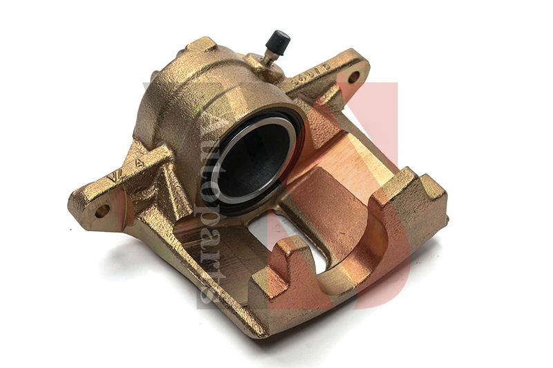 Brake Caliper YS-BC0716