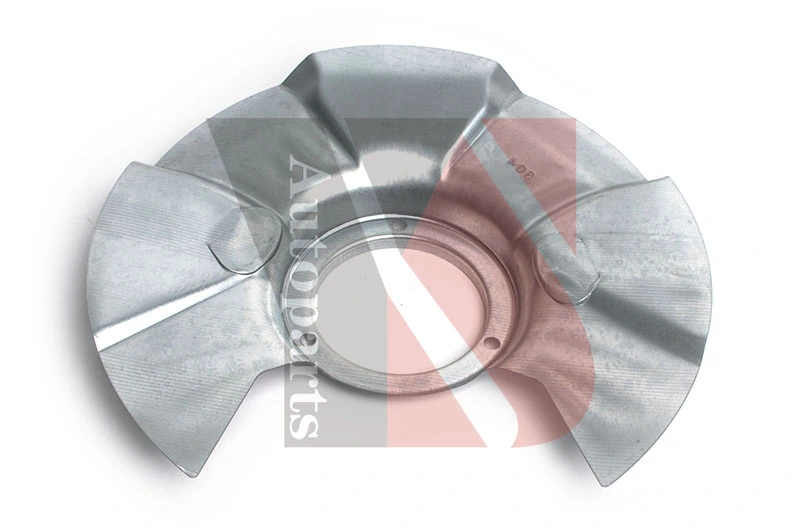 Splash Guard, brake disc YS-SP289