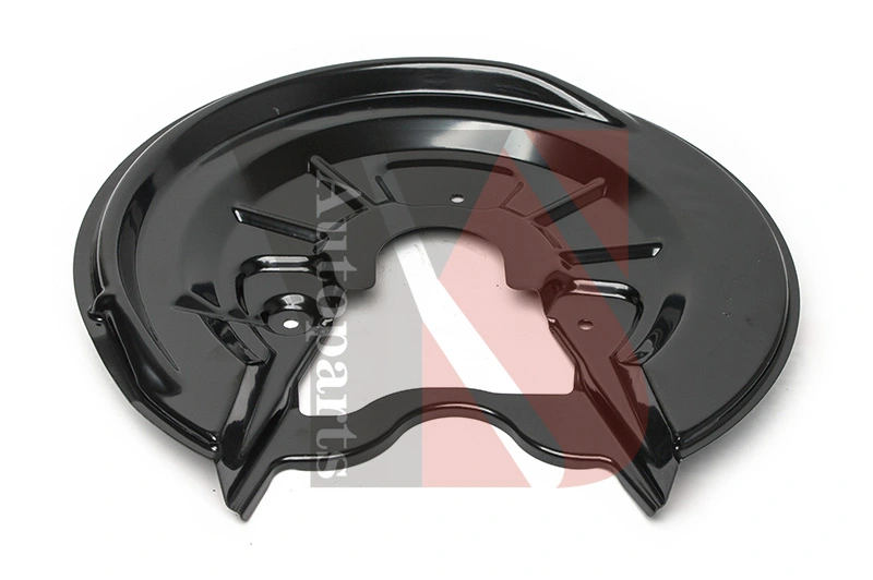 Splash Guard, brake disc YS-SP0040