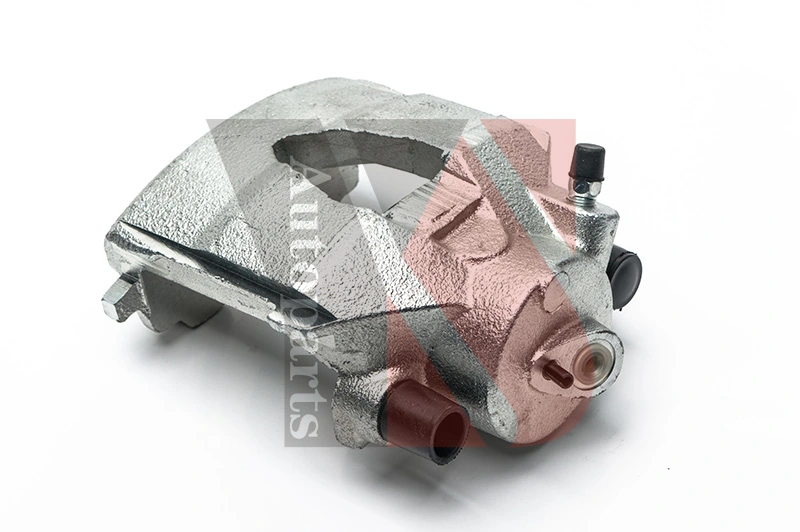 Brake Caliper YS-BC0964