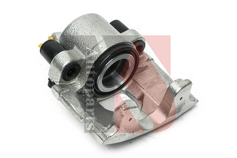 Brake Caliper YS-BC0205