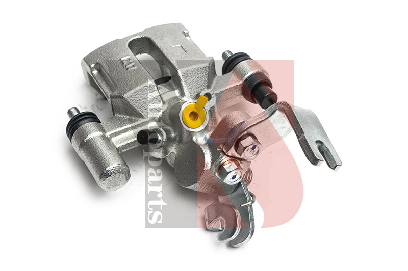 Brake Caliper YS-BC0425