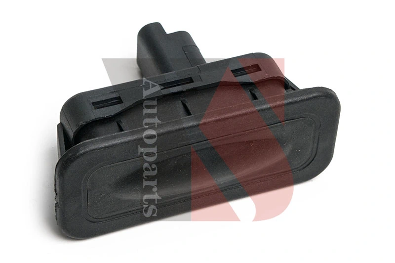 Switch, tailgate release YS-LK0095