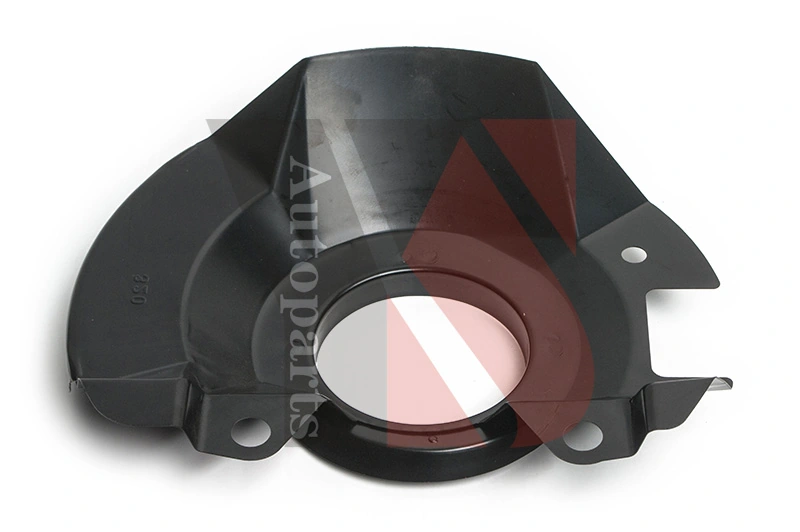 Splash Guard, brake disc YS-SP305