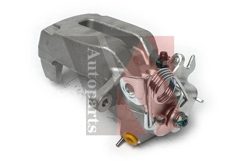 Brake Caliper YS-BC0987