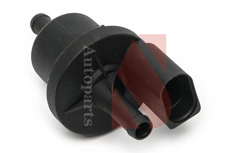 Breather Valve, fuel tank PCV083