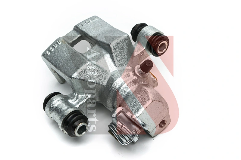 Brake Caliper YS-BC0321