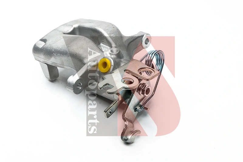 Brake Caliper YS-BC0954
