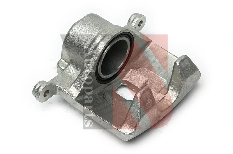 Brake Caliper YS-BC1044
