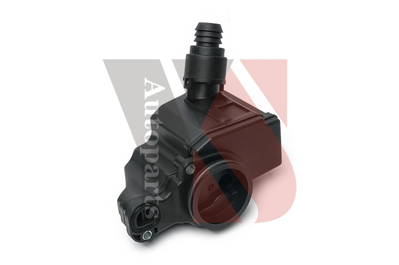 Oil Separator, crankcase ventilation YS-OSK001