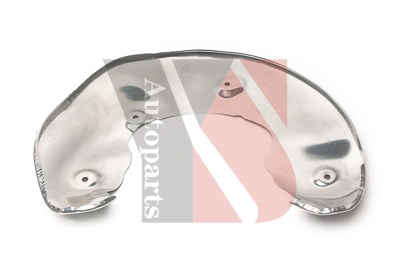 Splash Guard, brake disc YS-SP0215