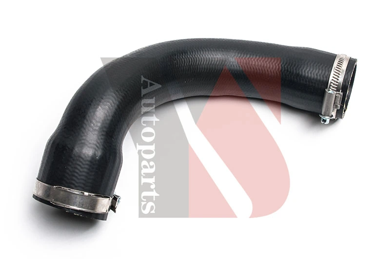 Charge Air Hose YS-TIH0592H