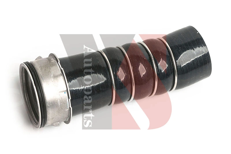 Charge Air Hose YS-TIH0435H