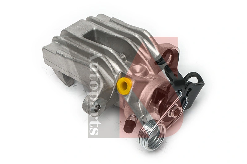 Brake Caliper YS-BC0898