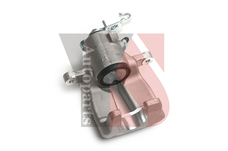 Brake Caliper YS-BC1224