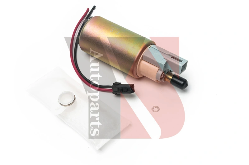Fuel Pump FP062