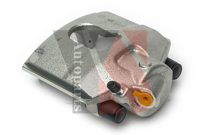 Brake Caliper YS-BC0183