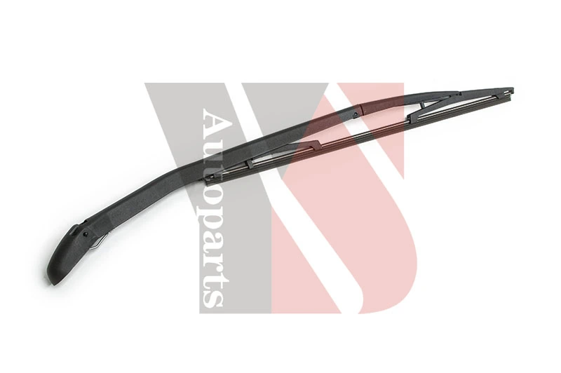 Wiper Arm, window cleaning YS-WA009
