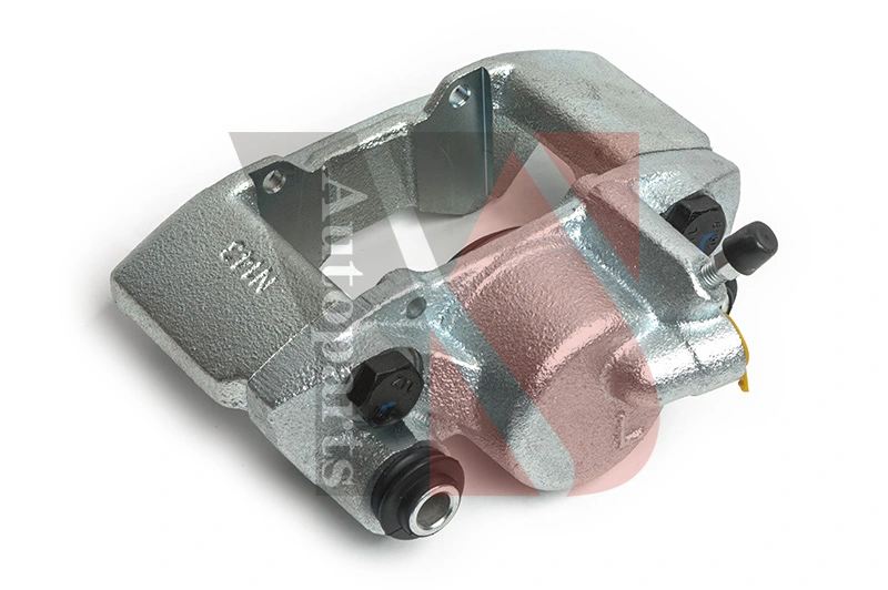 Brake Caliper YS-BC0553
