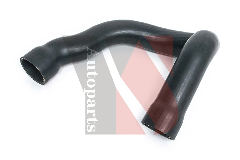 Charge Air Hose YS-TIH0121H