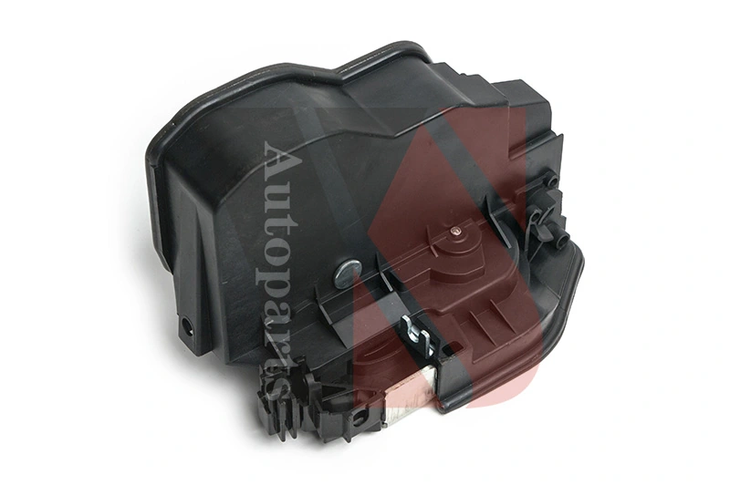 Door Lock YS-LK0007L