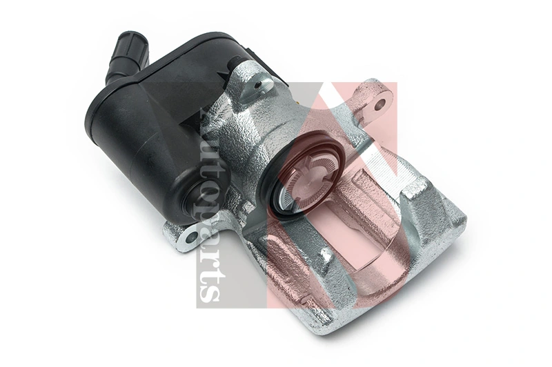 Brake Caliper YS-BC0908