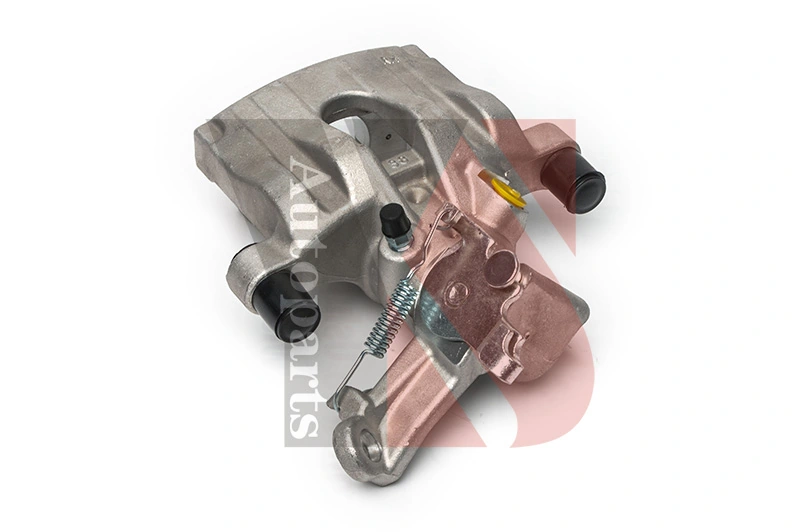 Brake Caliper YS-BC0612