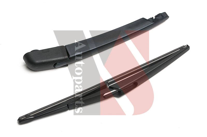 Wiper Arm, window cleaning YS-WA007