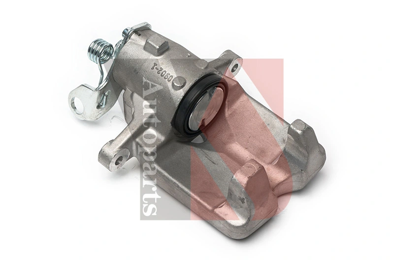 Brake Caliper YS-BC1067