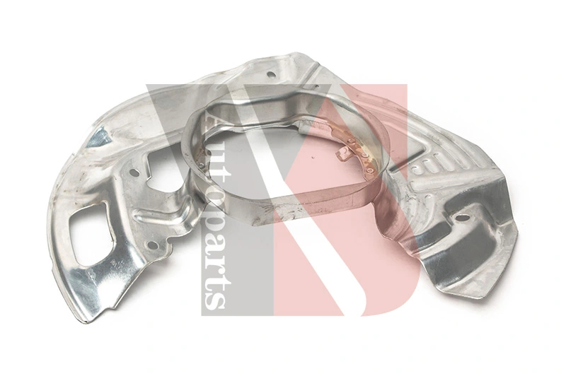 Splash Guard, brake disc YS-SP0096